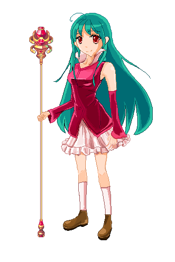 未标题-1new.png