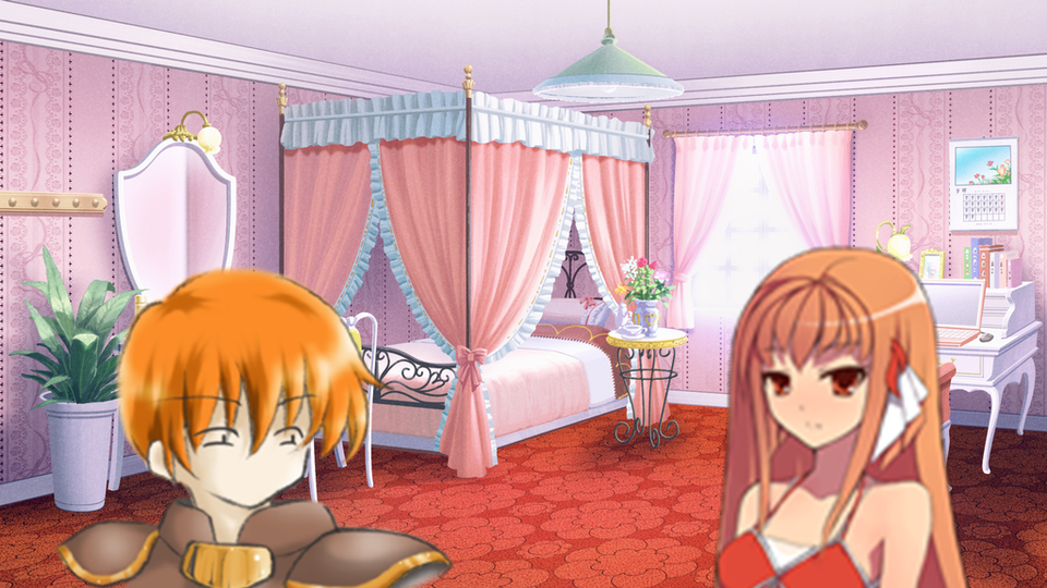 bg30_副本.png