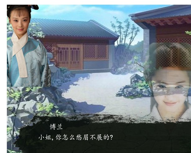 RM@LI4W_W~}G5HKX2NK0HA8.jpg
