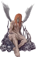 ss68.png