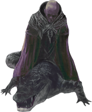 ss03.png