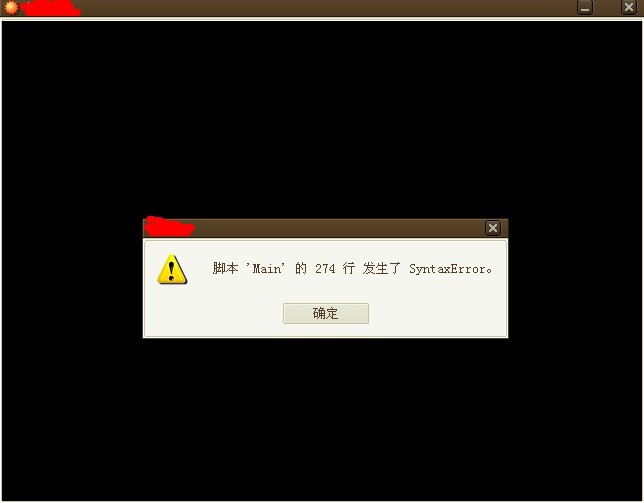 QQ图片20140125114919.jpg