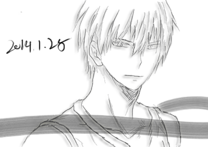 u=3895405184,368053958&fm=23&gp=0.png