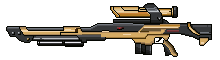 3.gif