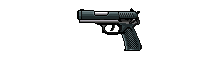 5.gif