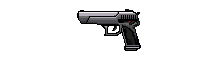 4.gif