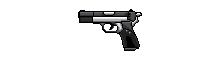 3.gif