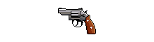 7.gif