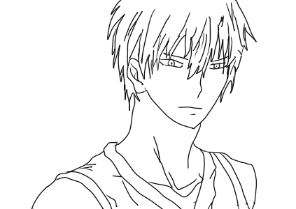 u=3895405184,368053958&fm=23&gp=0.png
