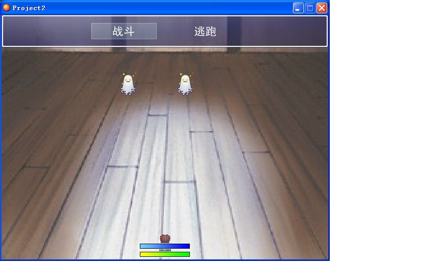 未命名.jpg