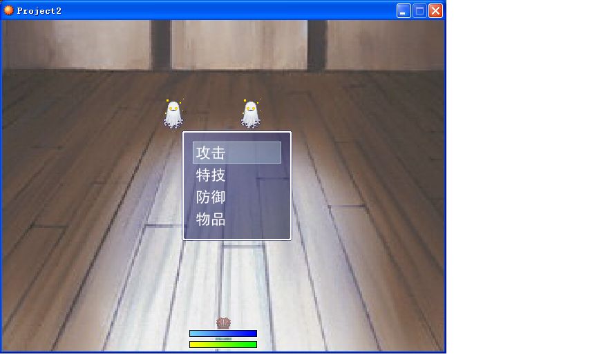 未命名1.jpg