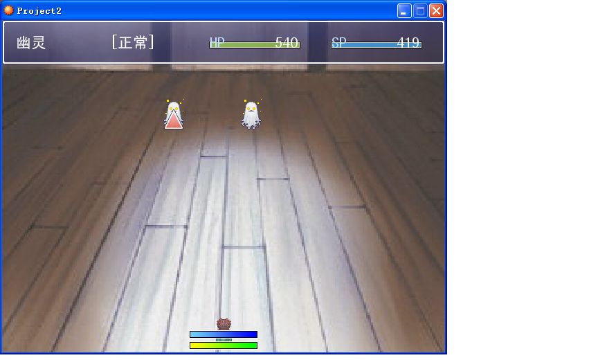 未命名2.jpg