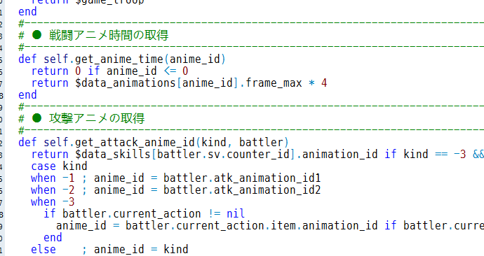 QQ截图20140125173415.png
