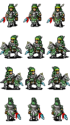 !$[VX-XP]-姜维.png