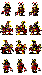 !$[VX-XP]-吕布.png