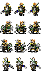 !$[VX-XP]-马超(骑马).png