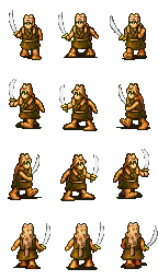 !$[VX-XP]-孟优.png