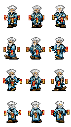 !$[VX-XP]-左慈.png