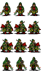 $[VX-X]-行走.png