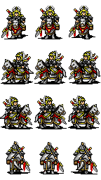 $[VX-X]-赵.png