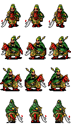$[VX-XP]-关羽(骑马).png