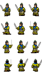 $[VX-XP]-贾诩.png