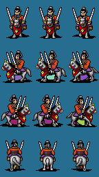 $[VX-XP]刘备.png