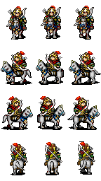 $[VX-XP]-蜀国弓骑将职业.png