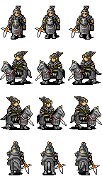 $[VX-XP]-文聘.png
