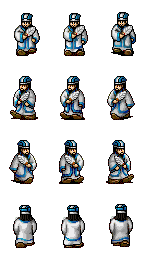 $[VX-XP]-诸葛亮.png