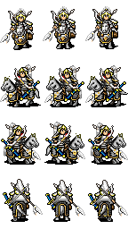 $[VX-XP]-子龙射箭.png