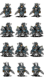 !$[V-XP]-马 (2).png