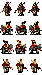 !$[VX-XP]-曹彰.png