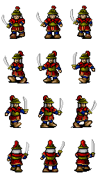 !$[VX-XP]-陈武.png