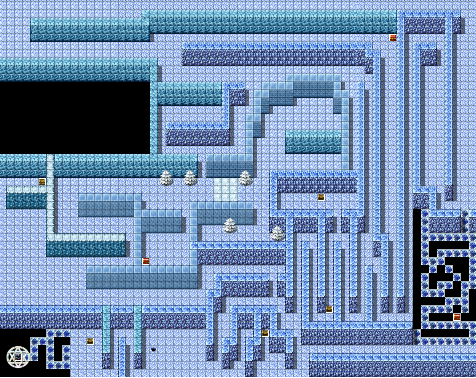 捕获3.PNG