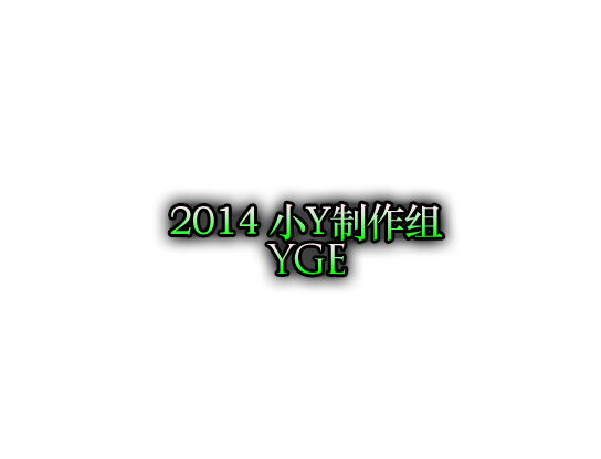 未标题-1.png