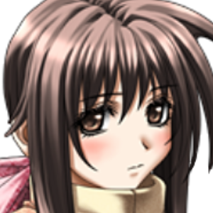 新建图像.png