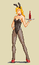 140126-兔女郎.png