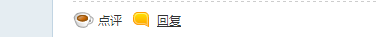 捕获1.PNG