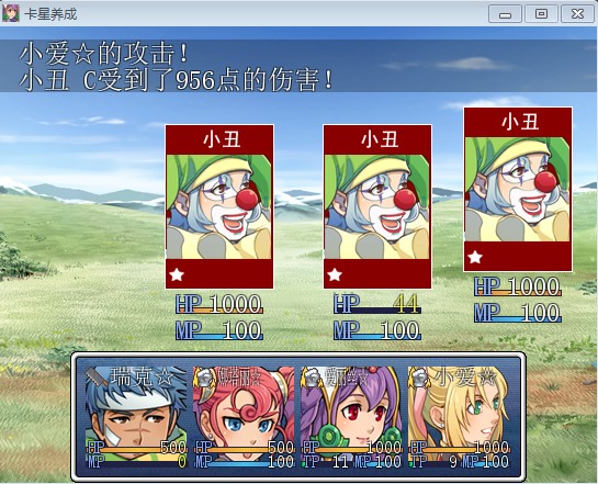 03.jpg