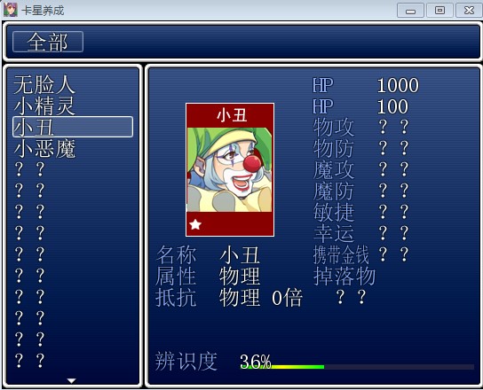 05.jpg
