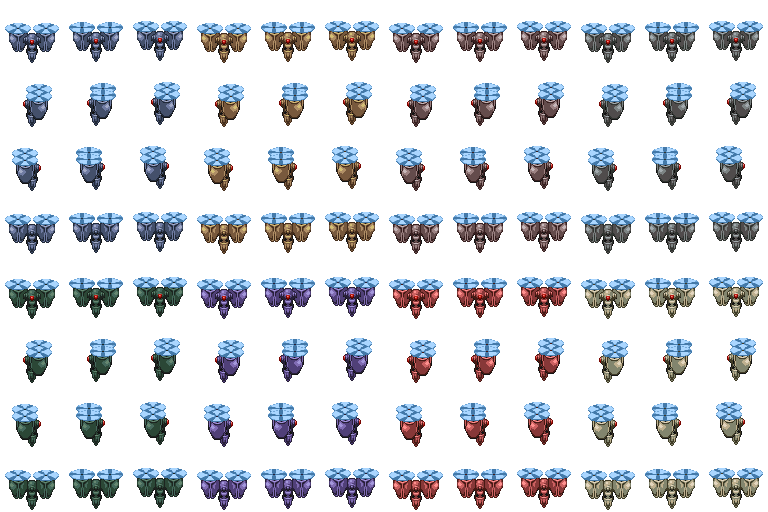 zdj.png