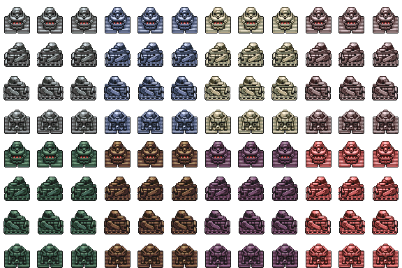 tk.png