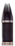 炮弹_副本.png