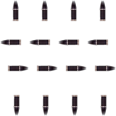 炮弹行走.png