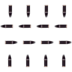 炮弹行走2.png