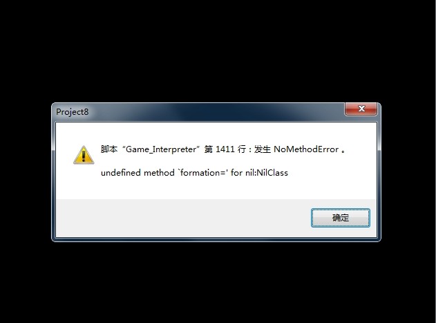 QQ图片20140127143954.jpg
