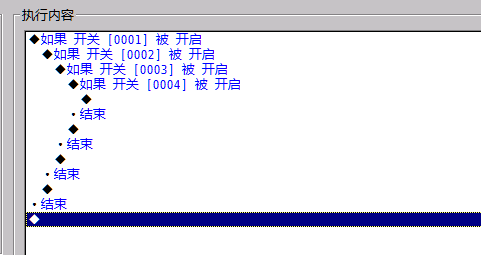 未命名.PNG
