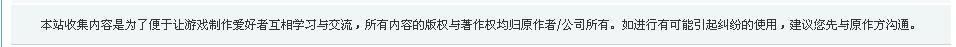 未命名.JPG