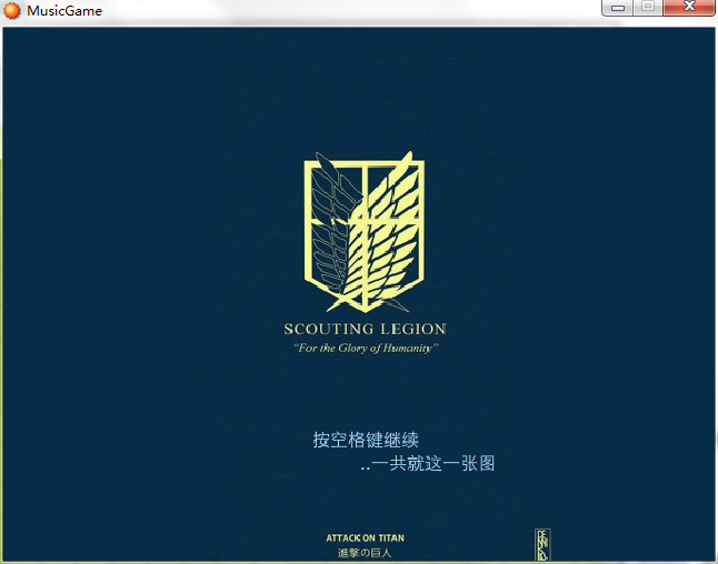 QQ截图20140127163806.png